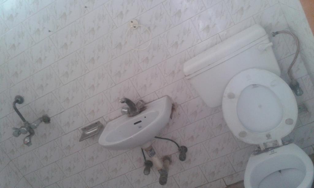 Hotel Sagar Agra  Camera foto